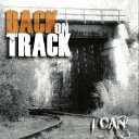 Back on Track - Don t Let Me Go