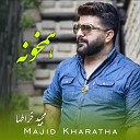 Majid Kharatha - усмон