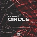 Alex Panchenco - Circle Original Mix