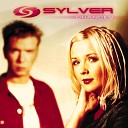 Sylver - In Your Eyes Radio Edit