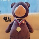 hide me - Медали