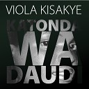 Viora Kisakye - Leero Mbaga