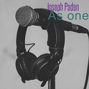 Joseph Paden - As One