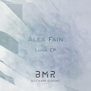 Alex Fain - Luna Radio Version