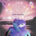 Jean Thunder - Another Land