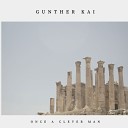 Gunther Kai - Elaborate Please