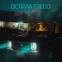 Octavia Freud - Feeling so Good
