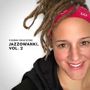 Jazzowanki - Historia o anio ach i pasterzach