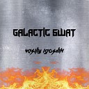Vasiliy Igoshin - Dying Planet Evacuation