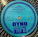 DYNO - Crazy Song Club Mix