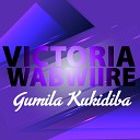 Victoria Wabwiire - Webale Kusoma