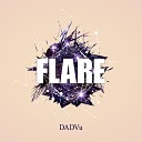 DADVu - Flare