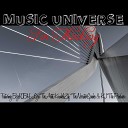 Music Universe feat Bezel QBH LyraTheArtist KnuckleZaf KJ The Producer… - I m Thinking