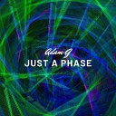 Adam G - Just a Phase
