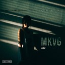 MKVG - Alone Radio Edit