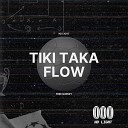 ND Light Free Quenzy - Tiki Taka Flow