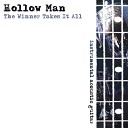 Hollow Man - The Winner Takes It All Instrumental Acoustic…