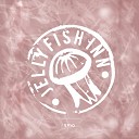 Jellyfish Inn - Emo