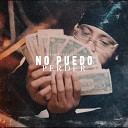 Real Young King - No Puedo Perder