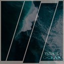 Viktor SX - Ocean