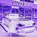 GiverT SXMYU3RU - ATTACK