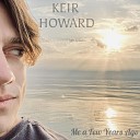 Keir Howard - Make Believe