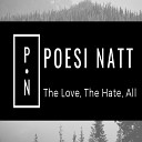 Poesi Natt - My Home