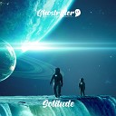 Ghostrifter Official - Solitude