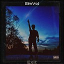 SimVol - Exit