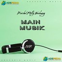 Marchel Refly Warbung - Main Musik