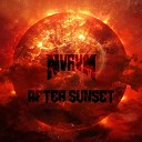 NVRVM - After Sunset
