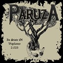 PARUZA - Eternal Day 2 023