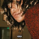 Kodie Shane - Outside the Lines
