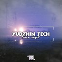 Yudzhin Tech - Dance Tonight Extended Mix