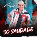 Alvino Luz - Saudade de Voc