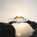 BrodEEp - In My Heart Extended Mix