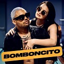 Myke Cruz - Bomboncito