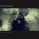 HilalDeep - Deep Revolution