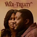 The War And Treaty - Angel