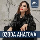 Ozoda Ahatova - Doira