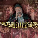 Banda La Xclusiva De M xico - Caminos de Guanajuato
