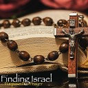 Finding Israel - Works of the World Are Vain