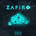 Jano MaldeRap Hechiza feat Nigga Shato - Zafiro