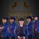 Grupo Generaci n Ranchera - Amor de Primavera