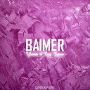 BAIMER - Цветет в саду сирень