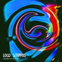 Low Steppas - Kings of Tomorrow