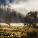 Finding Israel - Mercy of His Grace