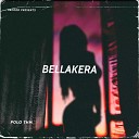 polo thm - Bellakera