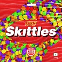Kre - Skittles