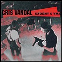 Cris Vandal - Сходит с ума